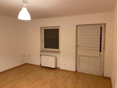 Foto - Wohnung 1 Zimmer 35qm - Vermietet wird ab Sofort!