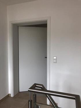 Foto - Etagenwohnung in Bad Mergentheim