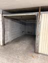 Foto - Garage in Waldshut Aarberg - 90,00&nbsp;EUR Miete,