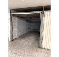 Garage in Waldshut Aarberg - 90,00&nbsp;EUR Miete, in Waldshut-Tiengen (PLZ: 79761)