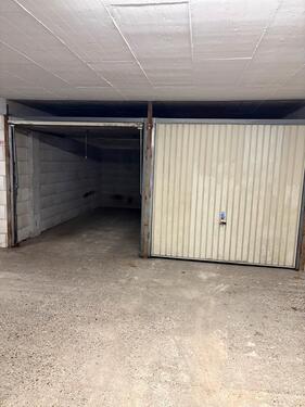 Foto - andere zur Miete in Waldshut-Tiengen