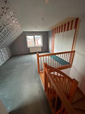 Foto - 2-Zimmer-Wohnung im Westgebiet von Bad Oldesloe mit Caport