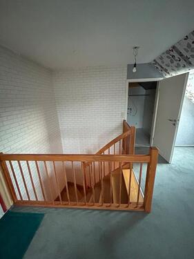 Foto - 2 Zimmer Etagenwohnung zur Miete in Bad Oldesloe
