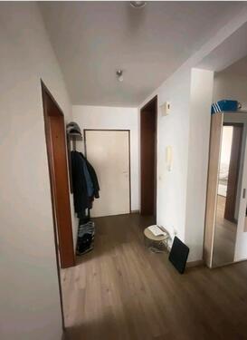 Foto - 2 Zimmer Etagenwohnung zur Miete in Herne