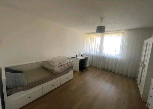 Foto - Etagenwohnung in Herne zur Miete