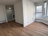 Foto - Erstbezug: Moderne, sanierte 2-Zimmer-Wohnung in Grossbettlingen