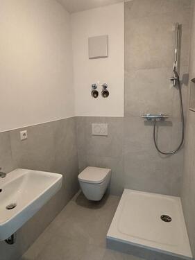 Foto - 2 Zimmer Etagenwohnung zur Miete in Großbettlingen