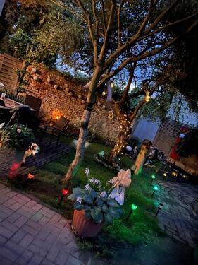 Foto - Familien & Selbstnutzer - 725.000,00 EUR Kaufpreis, ca.  153,00 m²