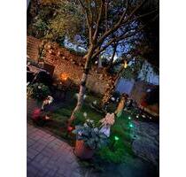 Familien & Selbstnutzer - 725.000,00 EUR Kaufpreis, ca.  153,00 m² in Riedstadt (PLZ: 64560)