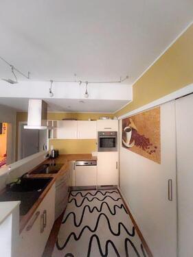 Foto - 5 Zimmer Einfamilienhaus in Riedstadt