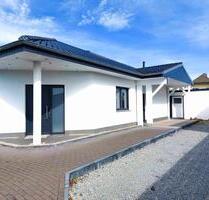 Haus in Magdeburg - 625.000,00 EUR Kaufpreis, ca.  164,00 m² in Magdeburg (PLZ: 39108) Nordwest