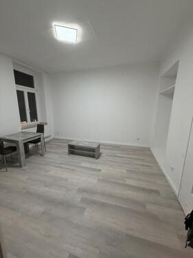 Foto - Zentrale möblierte Wohnung in Aachen