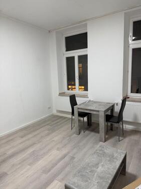 Foto - 2 Zimmer Etagenwohnung zur Miete in Aachen