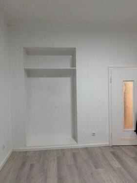 Foto - 2 Zimmer Etagenwohnung in Aachen