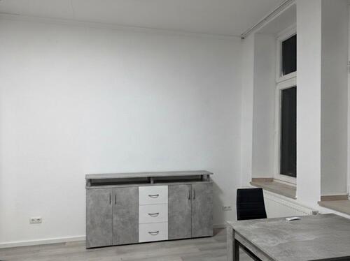 Foto - Etagenwohnung in Aachen zur Miete