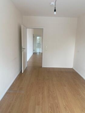 Foto - Erdgeschoßwohnung in Bitburg zum Kaufen