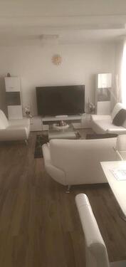 Foto - Wohnung in Gifhorn Celler Str - 880,00&nbsp;EUR Kaltmiete, ca.&nbsp; 74,00&nbsp;m&sup2;