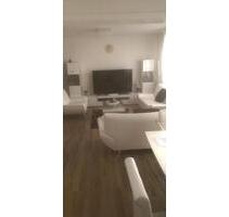 Wohnung in Gifhorn Celler Str - 880,00&nbsp;EUR Kaltmiete, ca.&nbsp; 74,00&nbsp;m&sup2; in Gifhorn (PLZ: 38518)