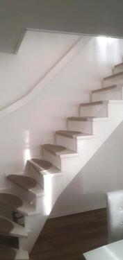 Foto - 3 Zimmer Etagenwohnung zur Miete in Gifhorn