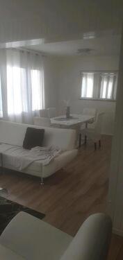 Foto - Etagenwohnung in Gifhorn zur Miete