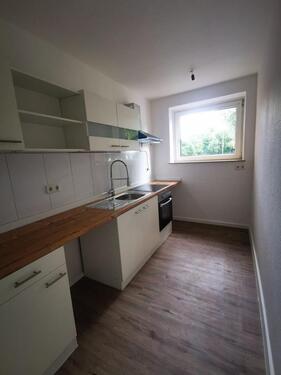 Foto - 3 Zimmer Hochparterre in Emden