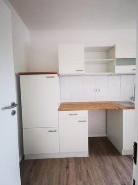 Foto - Hochparterre in Emden zur Miete