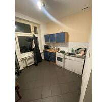 1 Zimmer Wohnung in Berlin Neukölln zu Untermiete