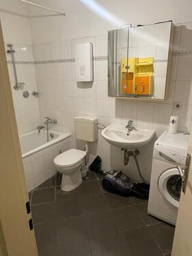 Foto - 1 Zimmer Etagenwohnung in Berlin