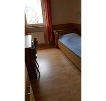 Möbliertes Zimmer in Neckarsteinach