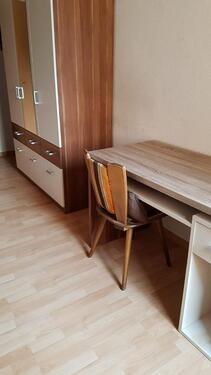 Foto - Etagenwohnung in Neckarsteinach zur Miete