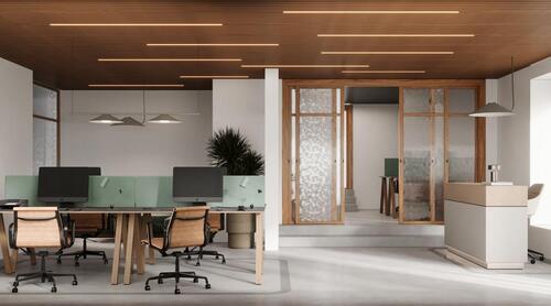 Foto - andere in Offenbach am Main zur Miete