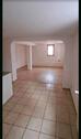 Foto - 2 Zimmer Wohnung - 420,00&nbsp;EUR Kaltmiete, ca.&nbsp; 50,00&nbsp;m&sup2;