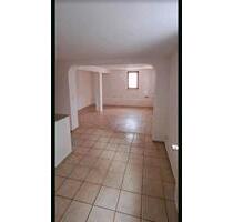 2 Zimmer Wohnung - 420,00&nbsp;EUR Kaltmiete, ca.&nbsp; 50,00&nbsp;m&sup2; in Wörth am Main (PLZ: 63939)