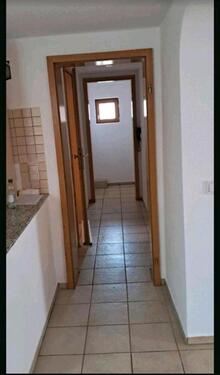 Foto - 2 Zimmer Erdgeschoßwohnung in Wörth am Main