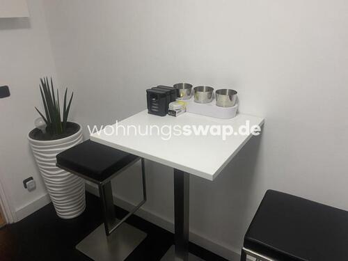 Foto - Wohnungsswap - 3 Zimmer, 70 m² - Heiterwanger Straße, Sendling-Westpark, München