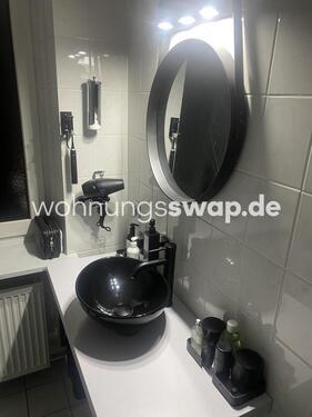 Foto - Etagenwohnung in München zur Miete