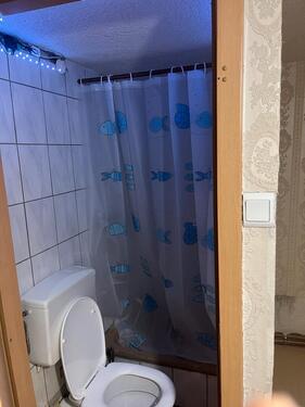 Foto - 1 Zimmer Erdgeschoßwohnung in Eningen unter Achalm