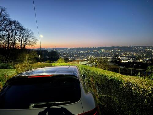 Foto - Garten Kleingarten 360 qm - 2.500,00&nbsp;EUR Kaltmiete, ca.&nbsp; 100,00&nbsp;m&sup2;