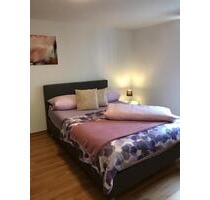 Ferienwohnung Monteurwohnung Appartement Koblenz