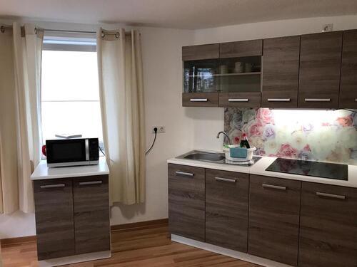 Foto - andere zur Miete in Koblenz