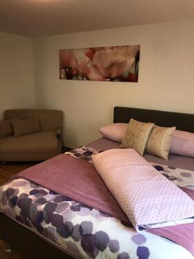 Foto - andere in Koblenz zur Miete