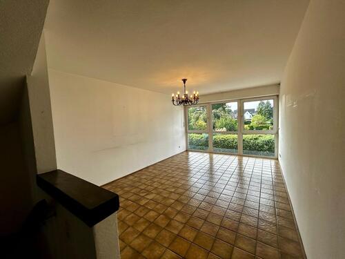 Foto - Reihenhaus in Dortmund zur Miete