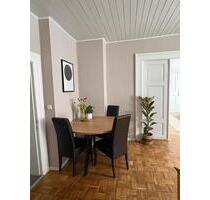 3 Zimmer Wohnung, zentral gelegen in Lüneburg