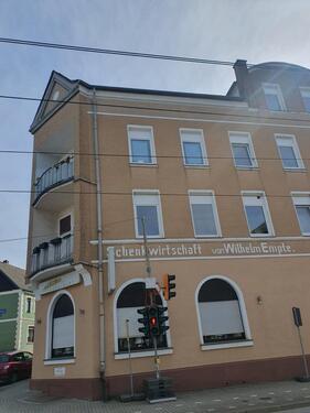Foto - Gastronomie oder Gewerbefläche in Aplerbeck zu vermieten