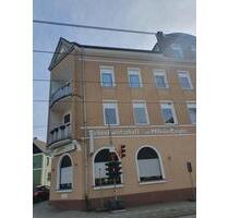 Gastronomie oder Gewerbefläche in Aplerbeck zu vermieten - Dortmund