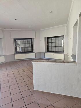 Foto - andere in Dortmund