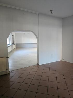 Foto - andere in Dortmund zur Miete