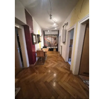 Hübsche 3 Zi, Wohnung für 1J - 1.300,00&nbsp;EUR Kaltmiete, ca.&nbsp; 80,00&nbsp;m&sup2; in München (PLZ: 81541) Au-Haidhausen