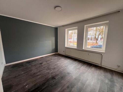 Foto - große Wohnung in Haste zu vermieten