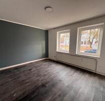 große Wohnung in Haste zu vermieten - Bad Nenndorf